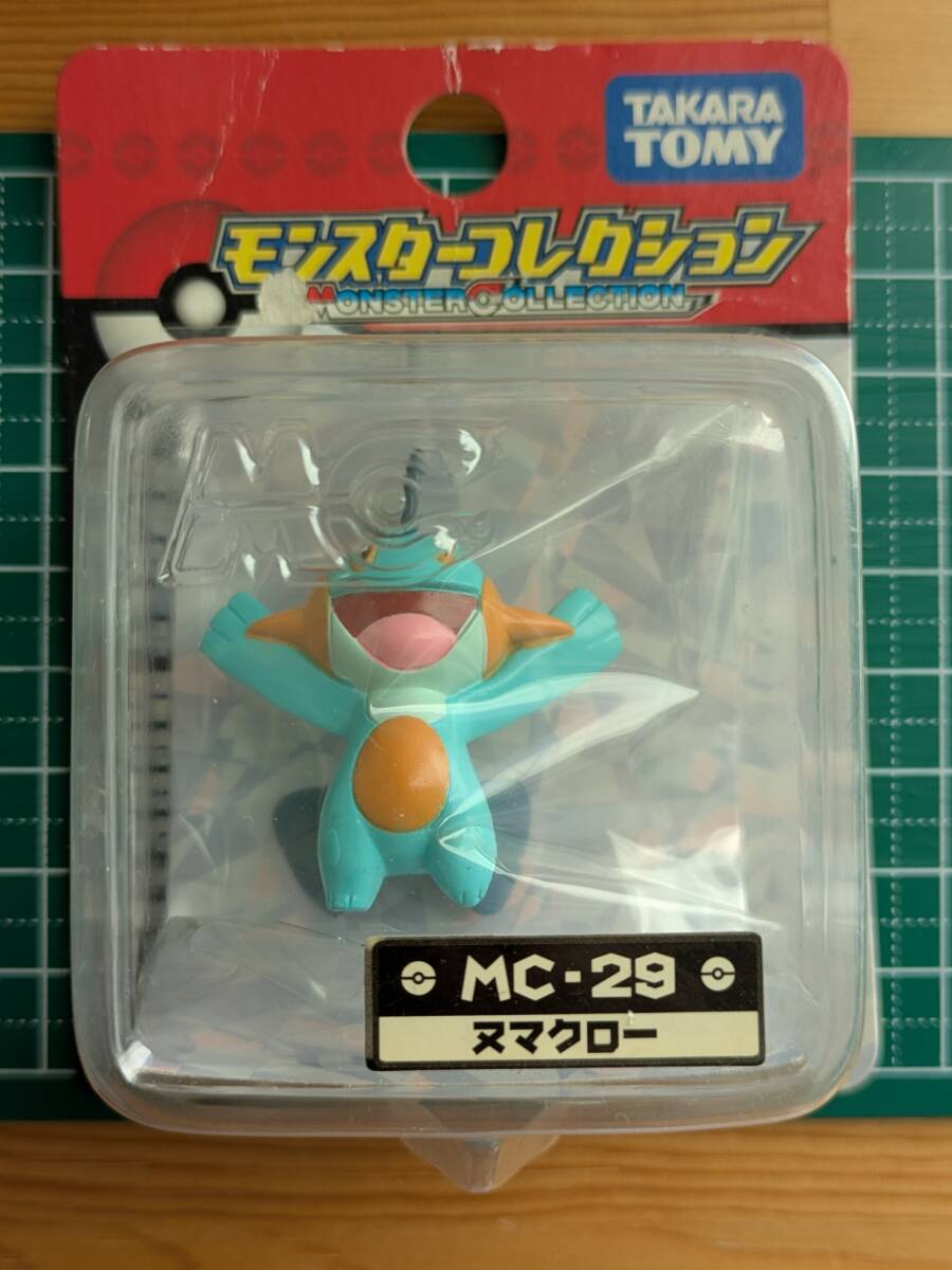 2026年最新】Yahoo!オークション -モンコレの中古品・新品・未使用品一覧