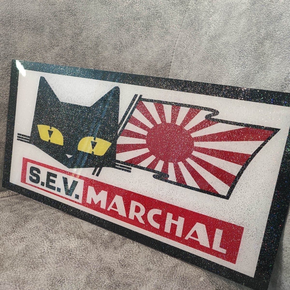 2026年最新】ナンバー アンドンの商品が勢揃い！トラック外装パーツを