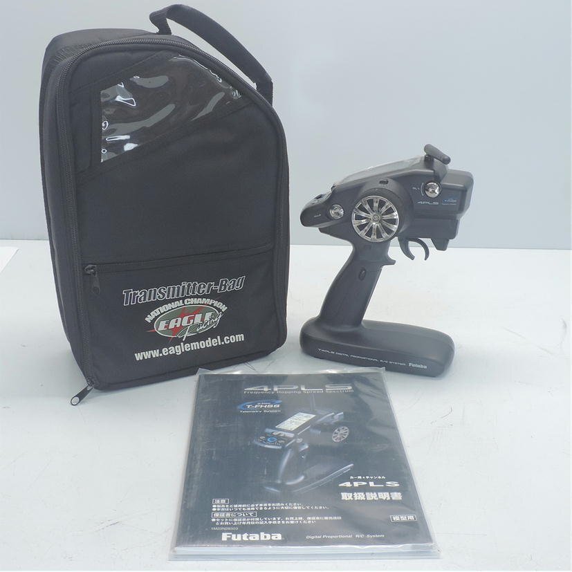 Yahoo!オークション -「フタバ4pls」の落札相場・落札価格