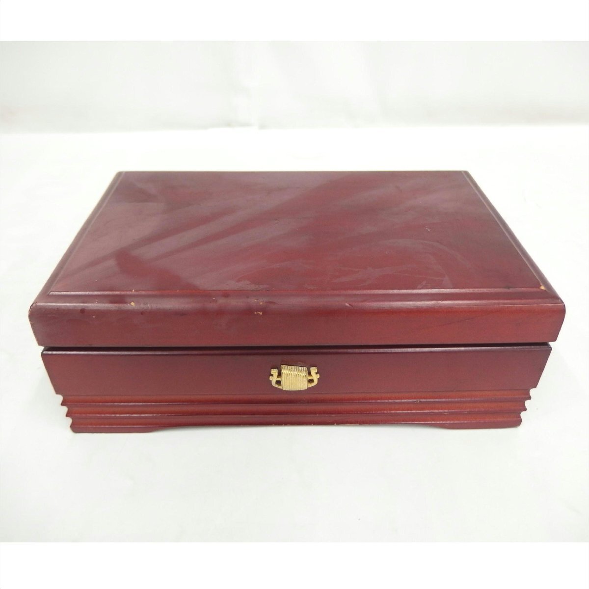 Yahoo!オークション -「オルフェウス 50弁」の落札相場・落札価格