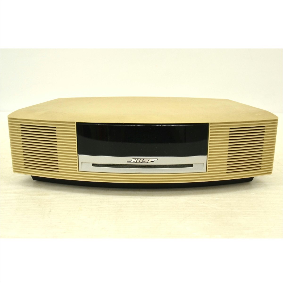 Yahoo!オークション -「awrccc」の落札相場・落札価格