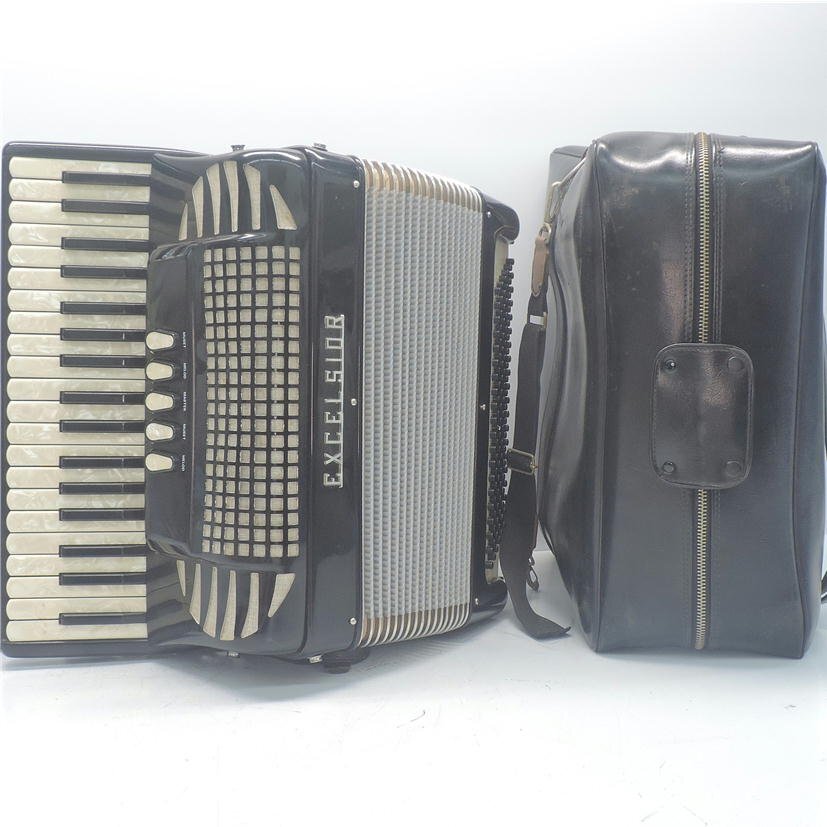 Yahoo!オークション -「303」(アコーディオン) (鍵盤楽器)の落札相場