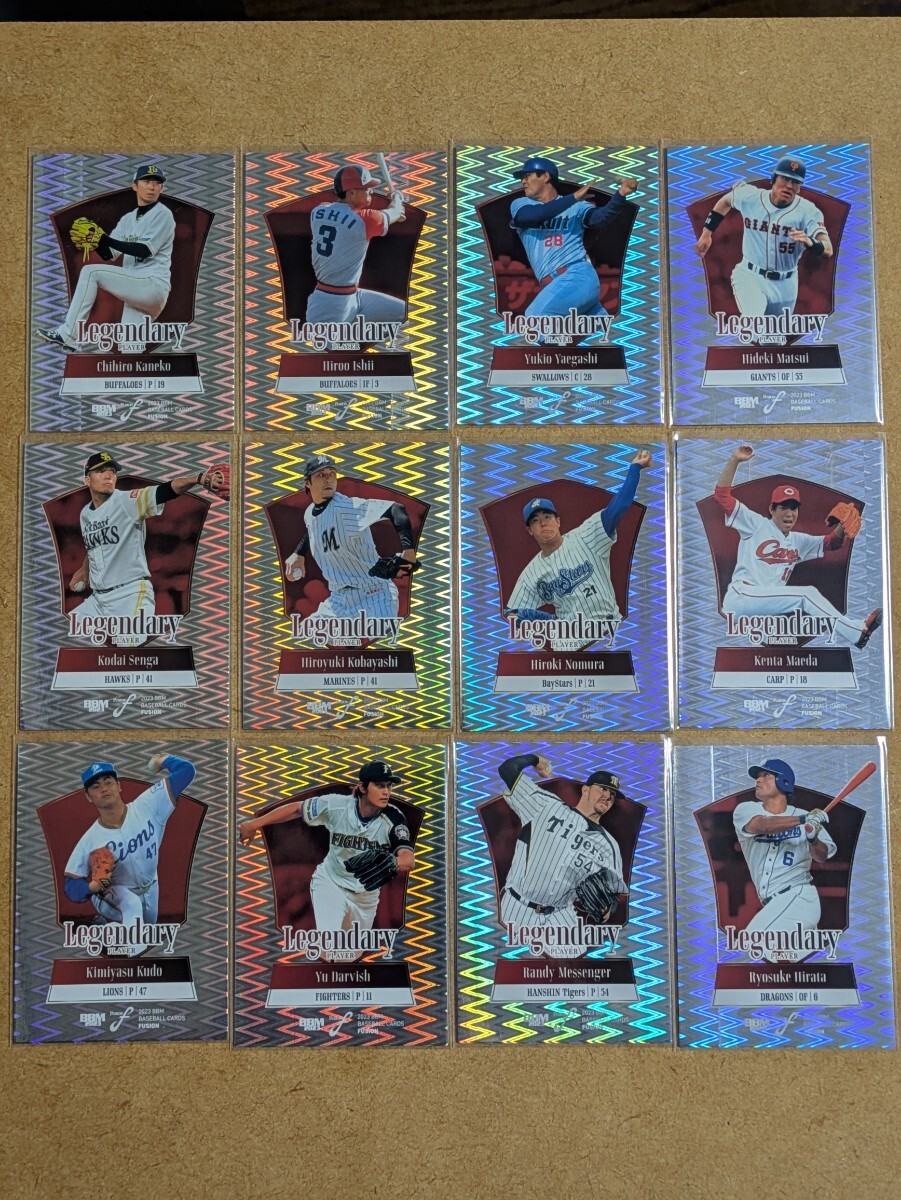 2026年最新】Yahoo!オークション -ピートローズ(野球)の中古品・新品