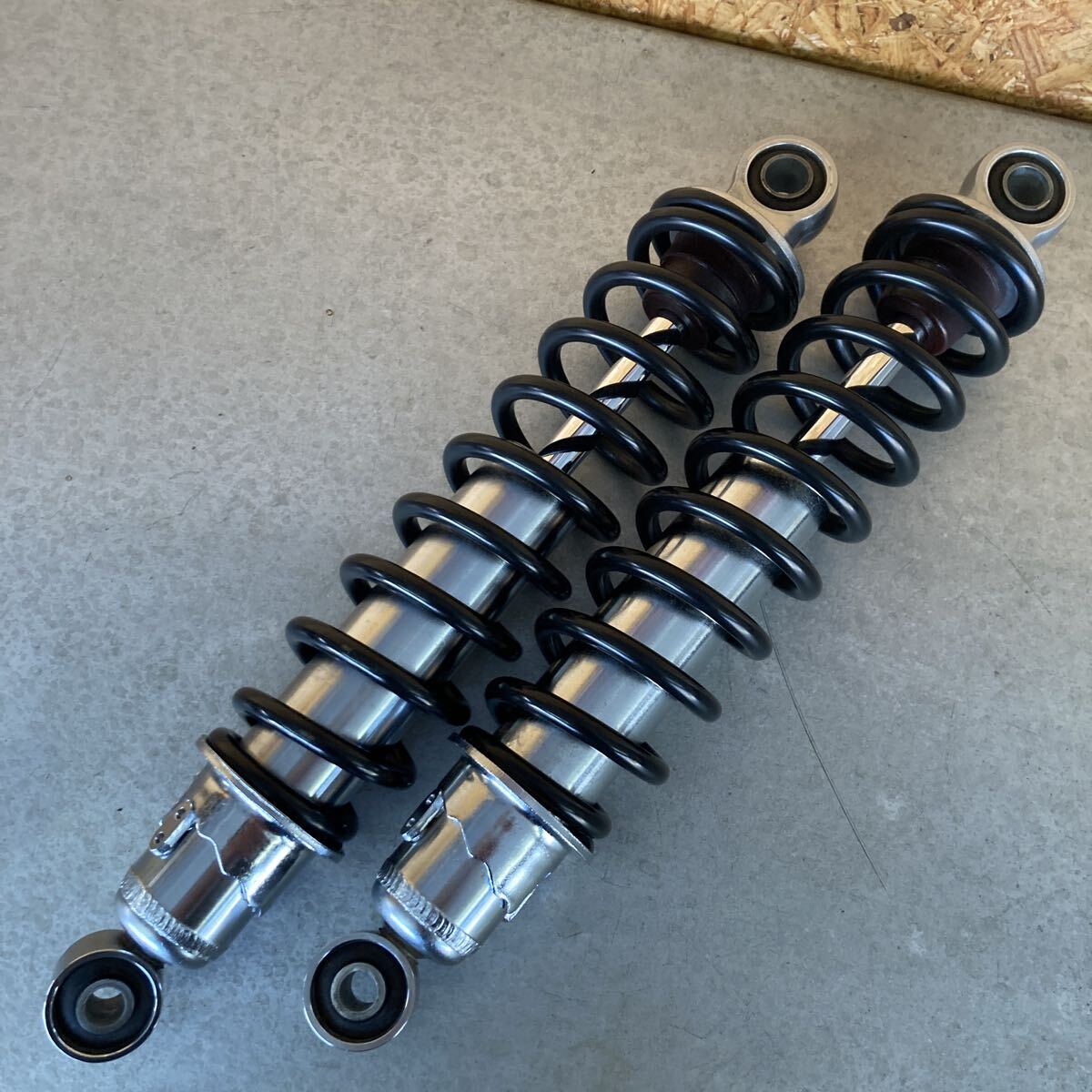 2026年最新】Yahoo!オークション -w800(リア)の中古品・新品・未使用品一覧