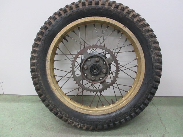 2026年最新】Yahoo!オークション -tlr200 ホイールの中古品・新品・未