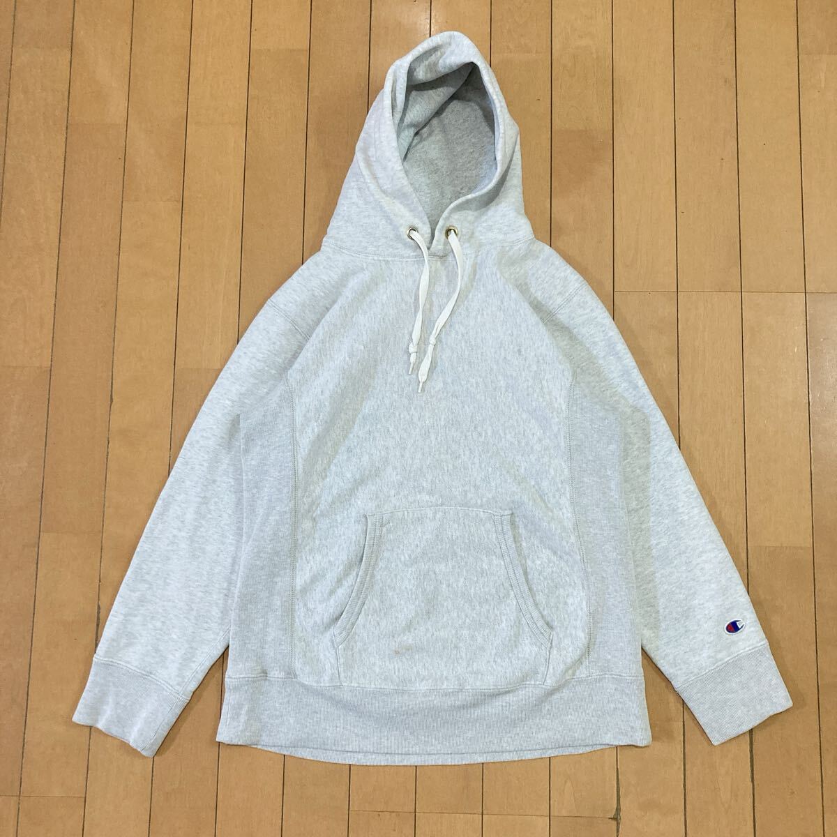 2026年最新】Yahoo!オークション -「リバースウィーブ トリコタグ」の