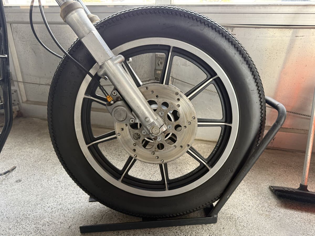 Yahoo!オークション -「9本キャスト」(ハーレーダビッドソン用