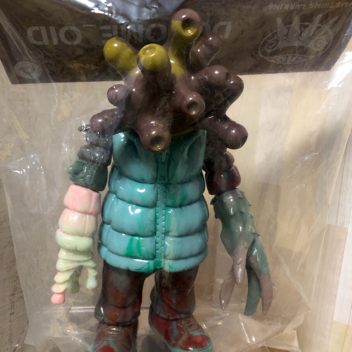 2026年最新】Yahoo!オークション -ソフビ(一般)の中古品・新品・未使用