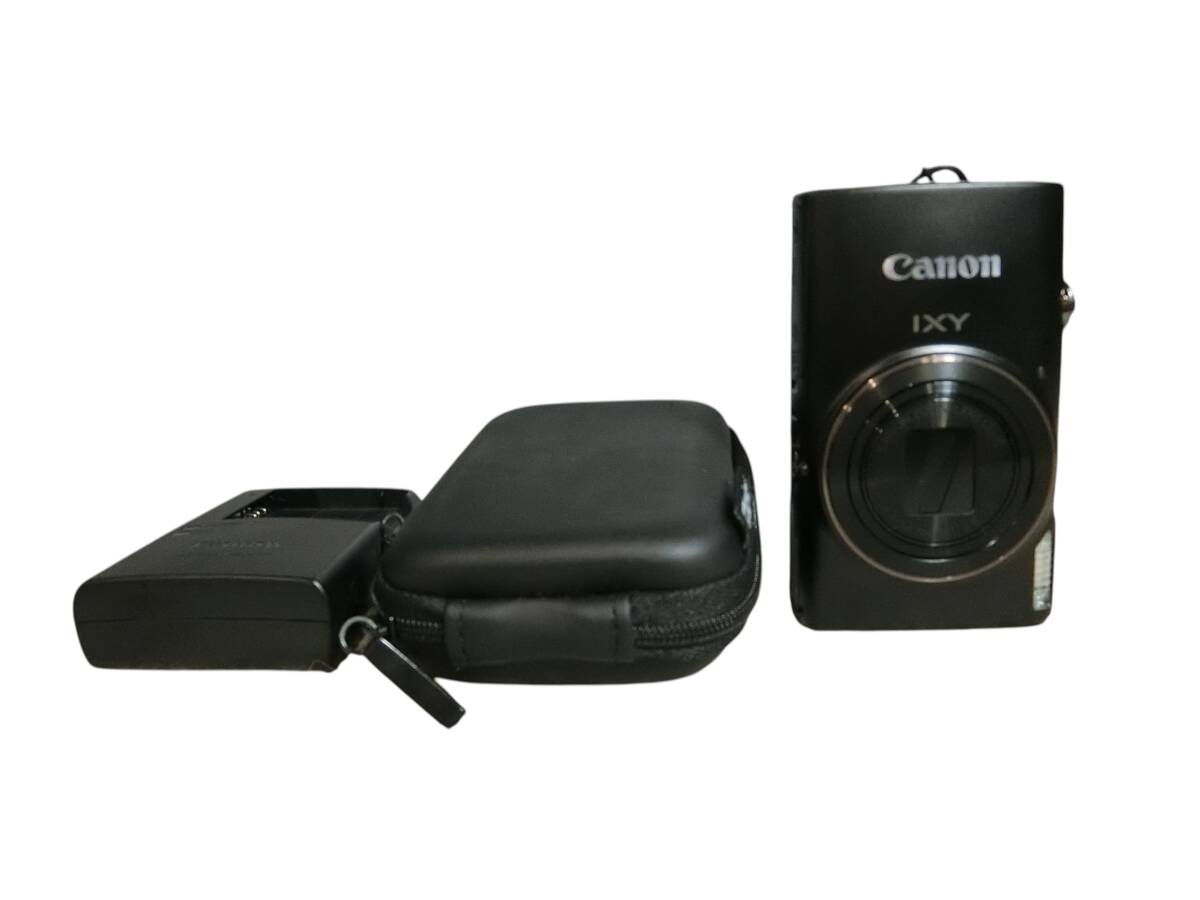 2026年最新】Yahoo!オークション -ixy 650の中古品・新品・未使用品一覧