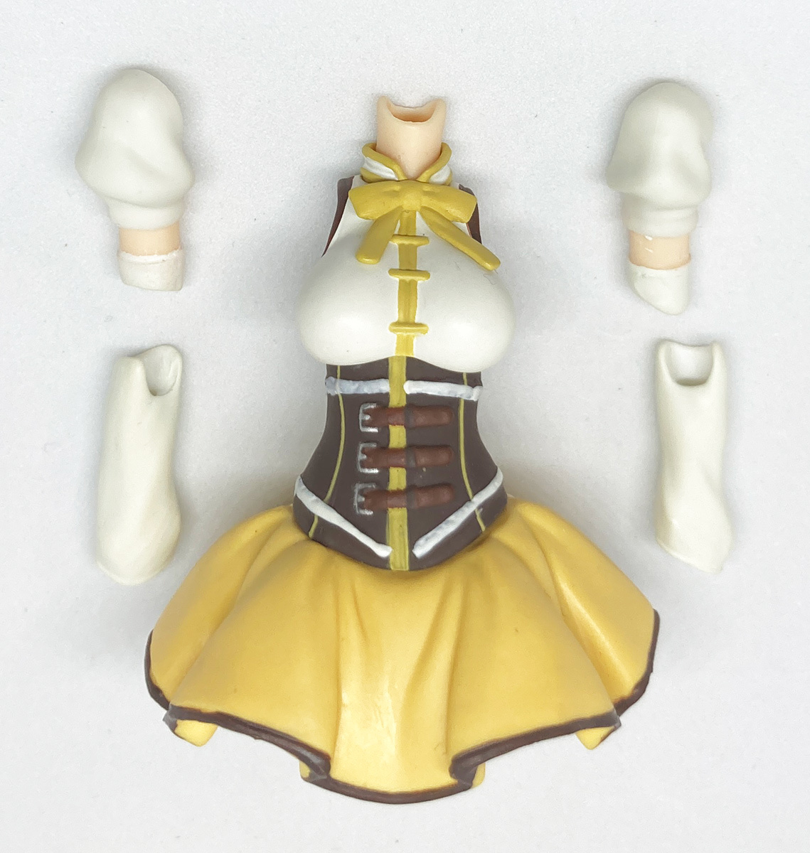 2026年最新】Yahoo!オークション -まどかマギカ ジャンクの中古品