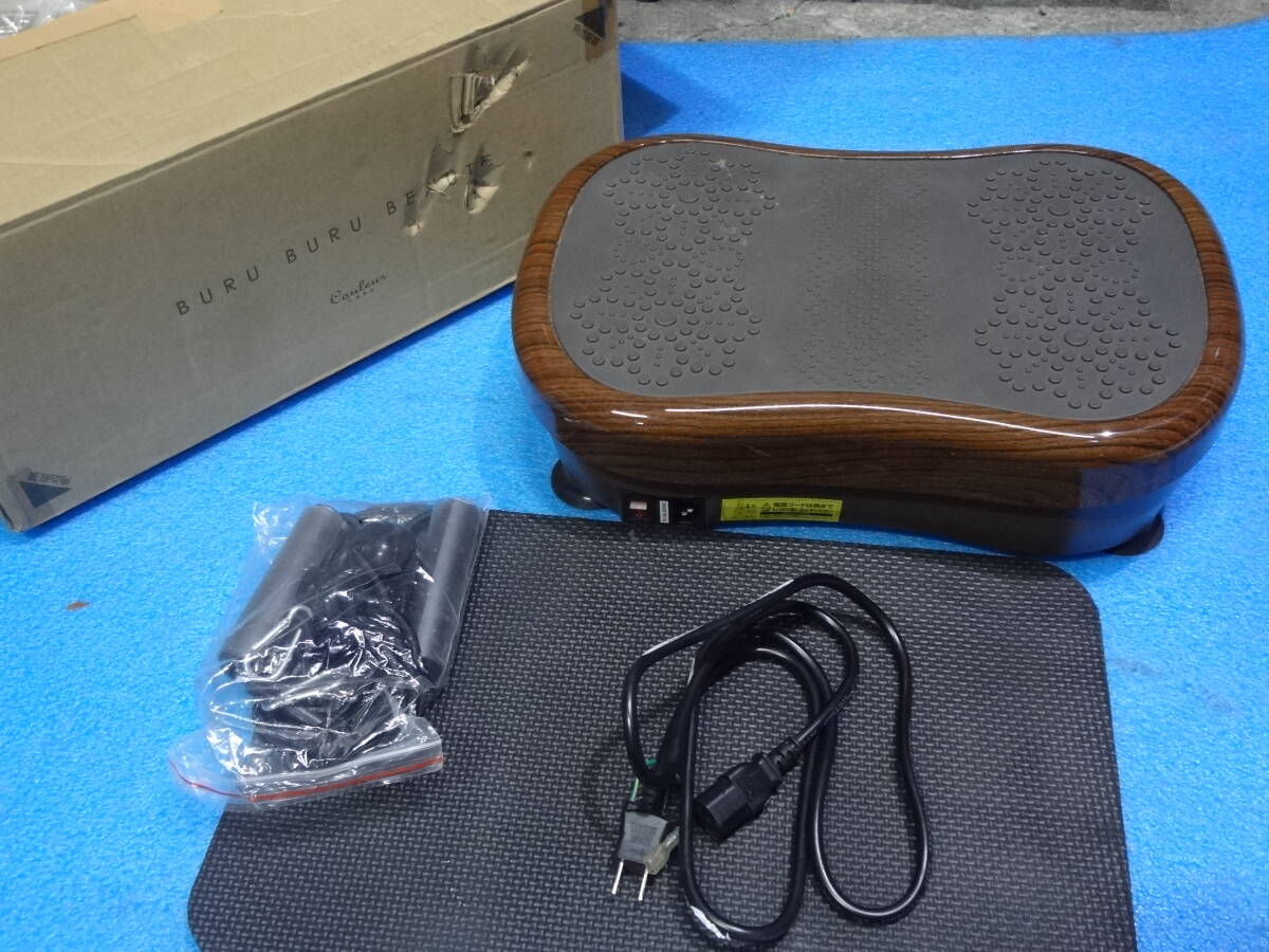 2026年最新】Yahoo!オークション -cl-bb-100の中古品・新品・未使用品一覧