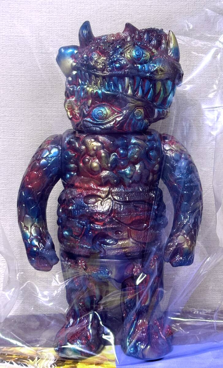 2026年最新】Yahoo!オークション -kaijuの中古品・新品・未使用品一覧