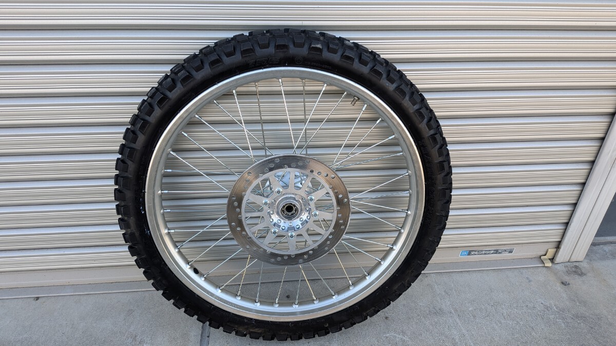 2026年最新】Yahoo!オークション -トリッカー ホイールの中古品・新品