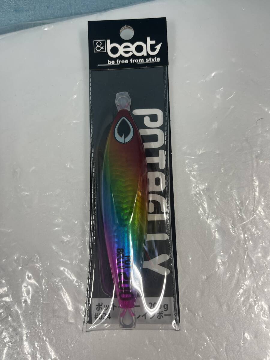 2026年最新】beat(ビート)に関連するフィッシング商品一覧 - Yahoo