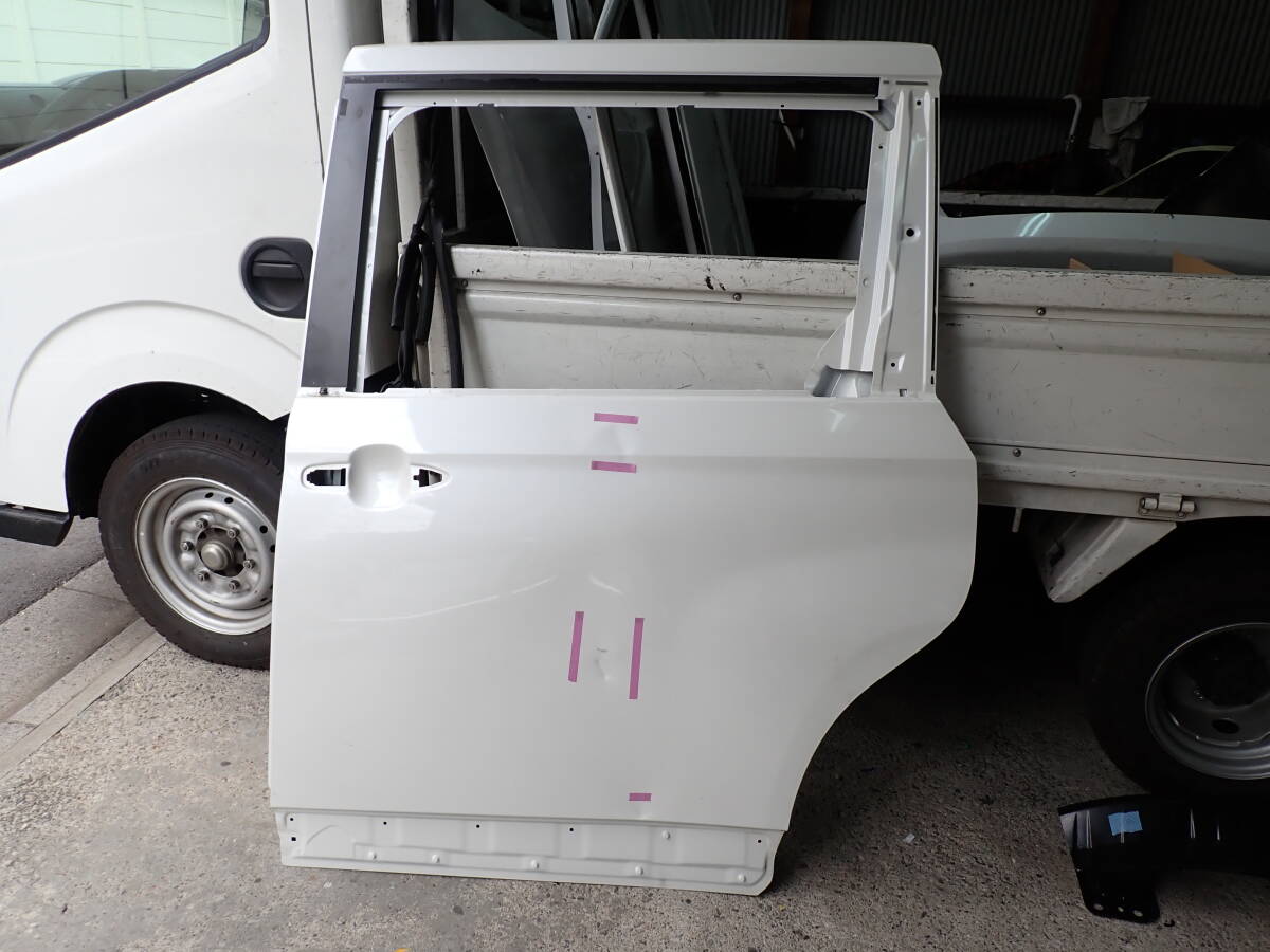 2026年最新】Yahoo!オークション -ヴォクシー 左スライドドア(自動車