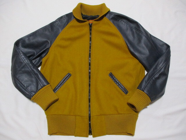 2026年最新】Yahoo!オークション -skookumスクーカムの中古品・新品