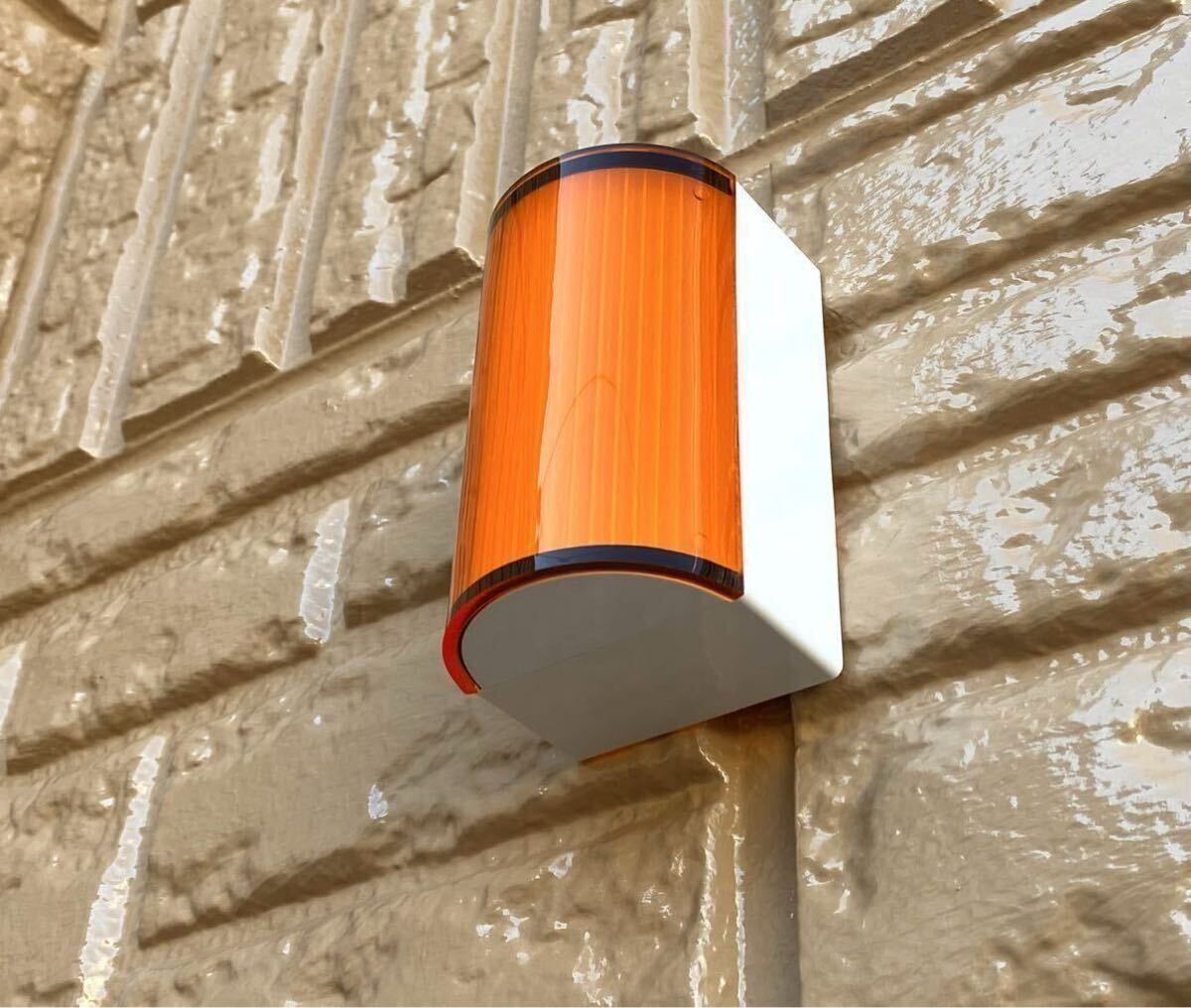 フラッシュライト secomの値段と価格推移は？｜4件の売買データから