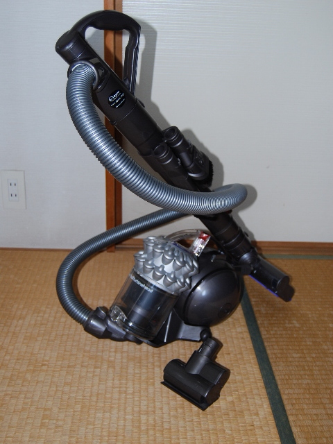 2026年最新】Yahoo!オークション -ダイソン掃除機dc63の中古品・新品