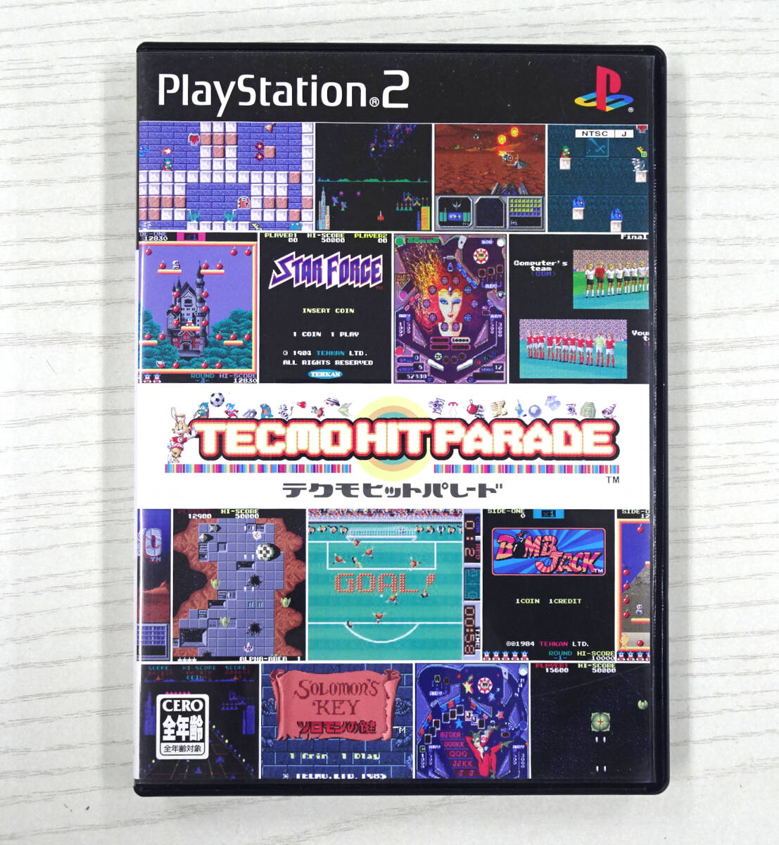 2026年最新】Yahoo!オークション -オペレーターズサイド