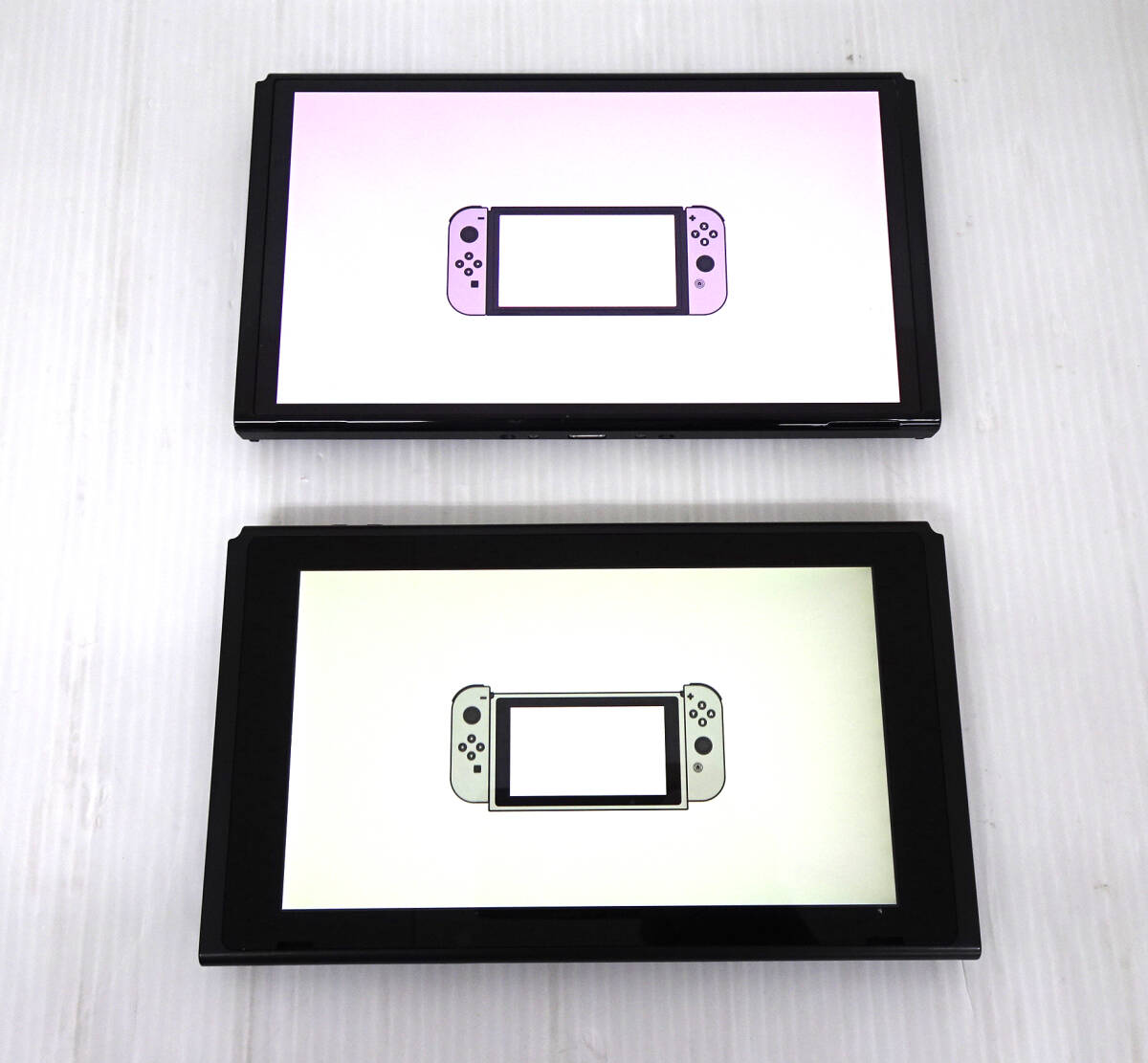 2026年最新】任天堂スイッチ 本体のみの商品多数 - Yahoo!オークション