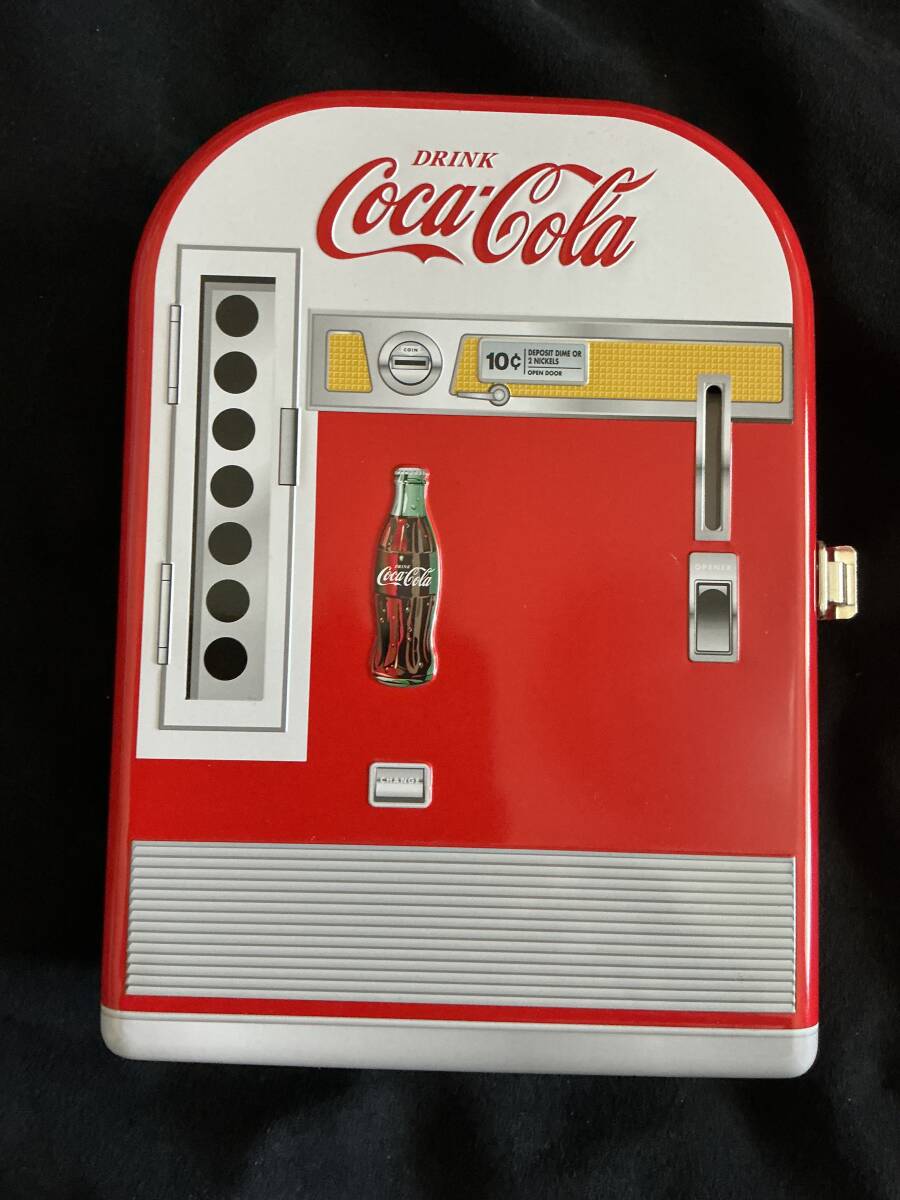 2026年最新】Yahoo!オークション -コカコーラ 時計の中古品・新品・未