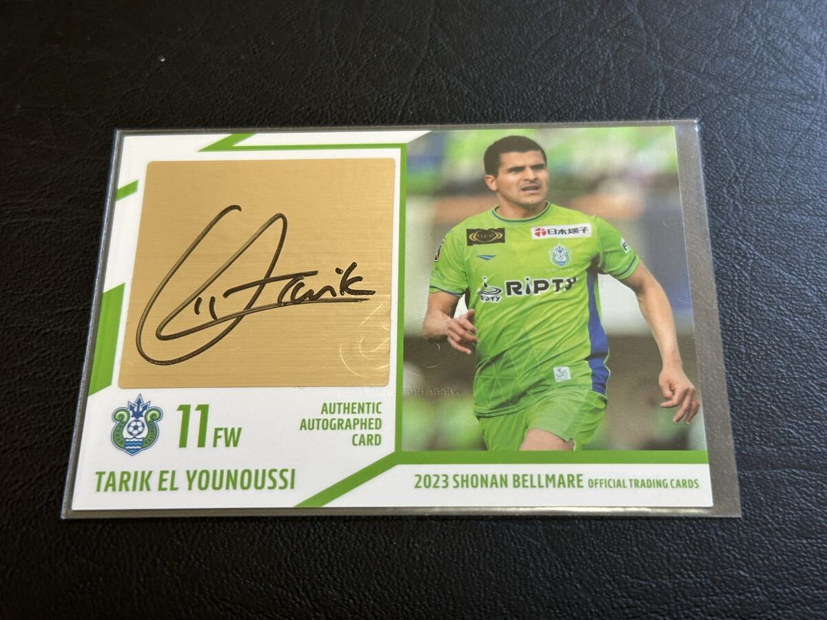 2026年最新】Yahoo!オークション -湘南ベルマーレ サインの中古品