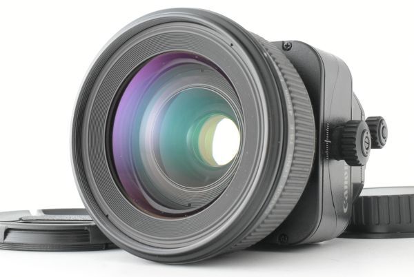 2026年最新】Yahoo!オークション -canon ts-e 45 2.8(カメラ、光学機器