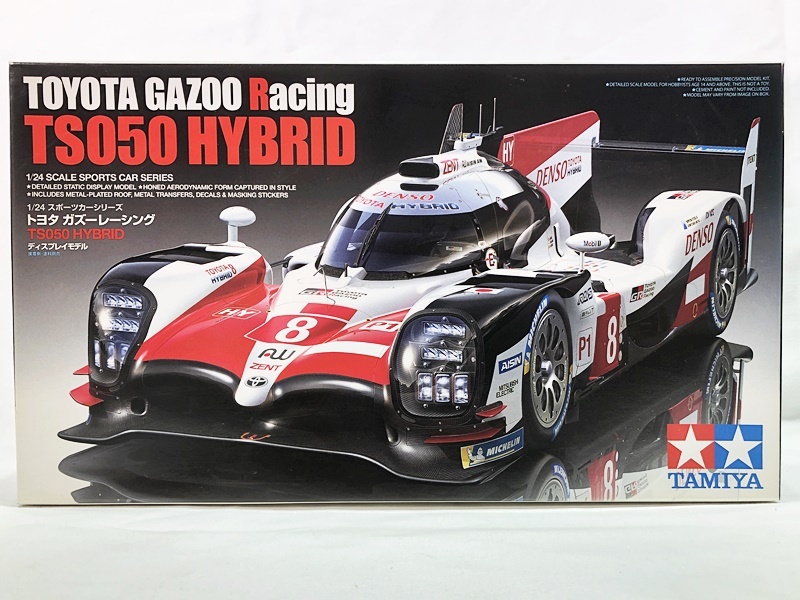 2026年最新】Yahoo!オークション -タミヤ tgrの中古品・新品・未使用品一覧