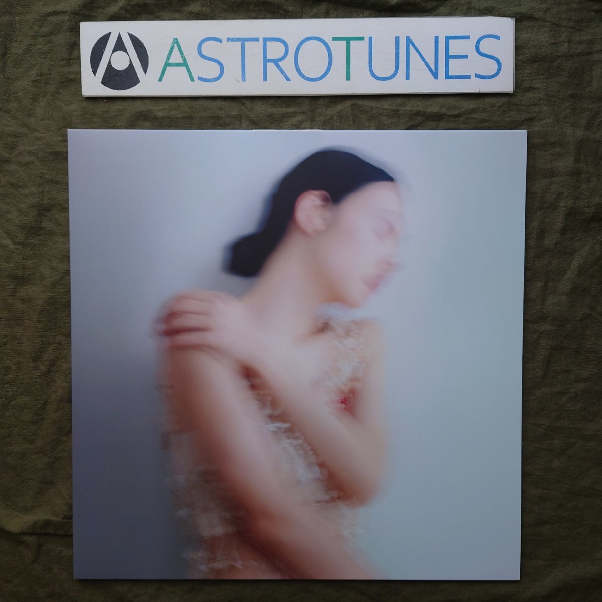 2026年最新】Yahoo!オークション -#羊文学(レコード)の中古品・新品