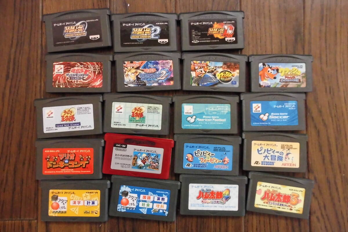 2026年最新】Yahoo!オークション -レトロゲーム まとめの中古品・新品