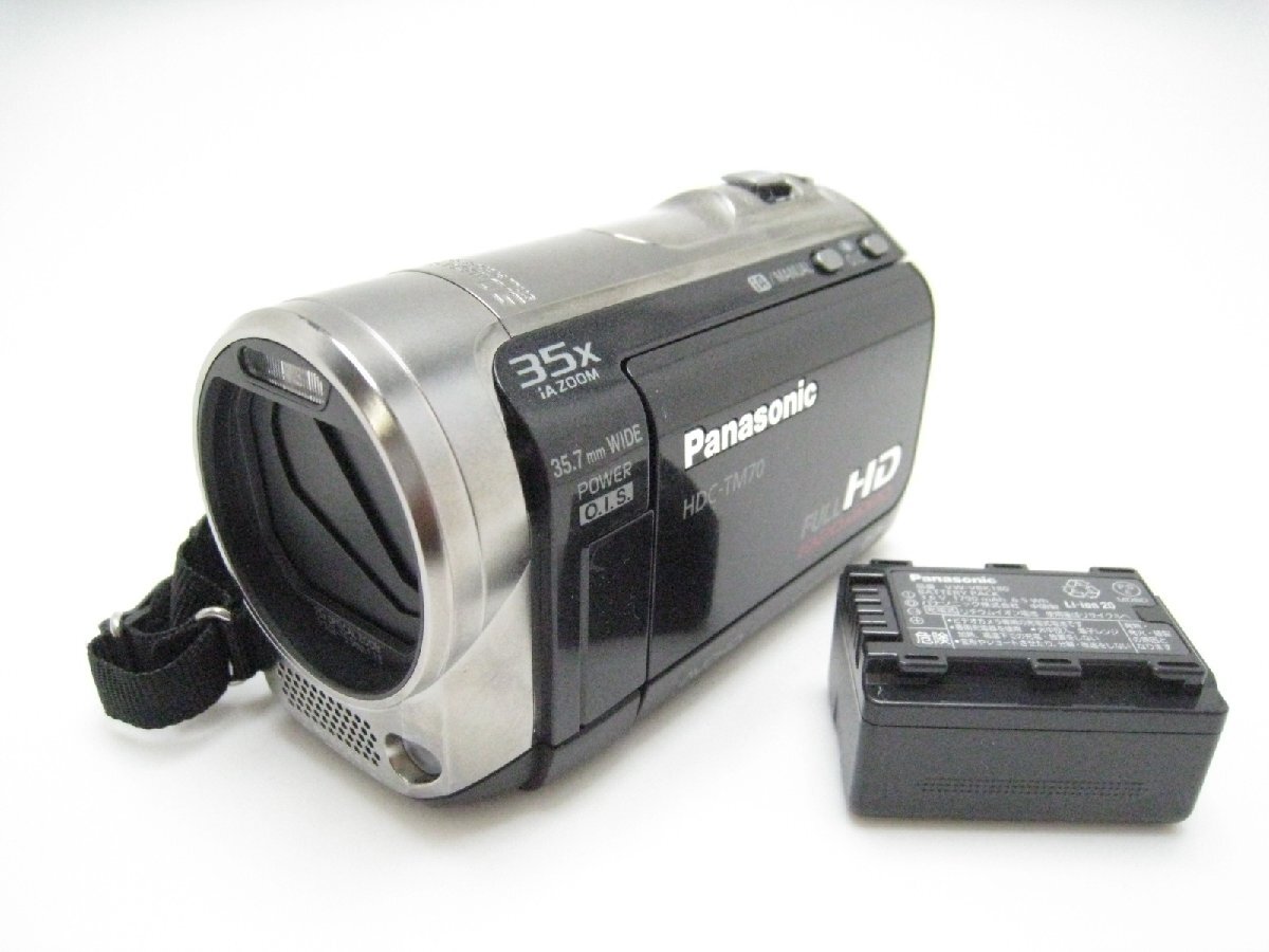 2026年最新】Yahoo!オークション - ビデオカメラ(カメラ、光学機器