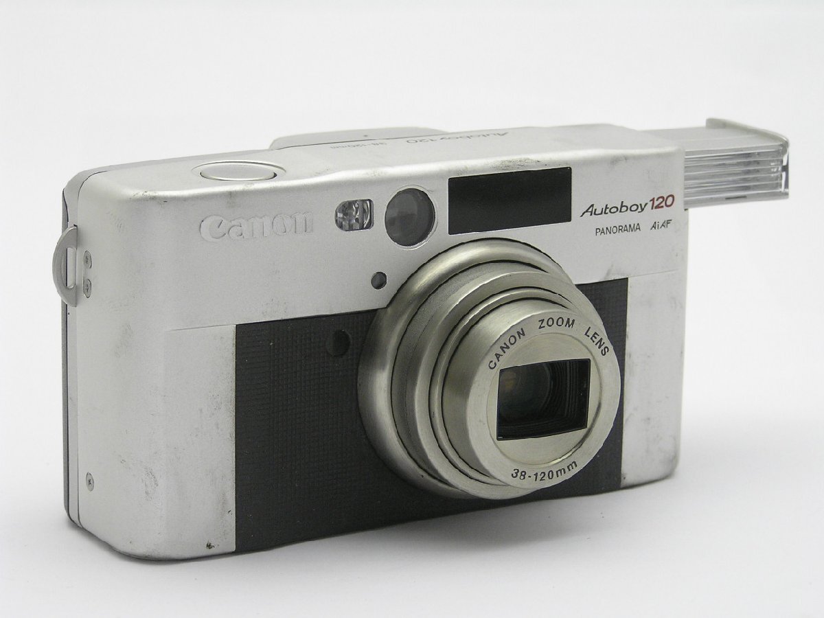 2026年最新】Yahoo!オークション - コンパクトカメラ(フィルムカメラ