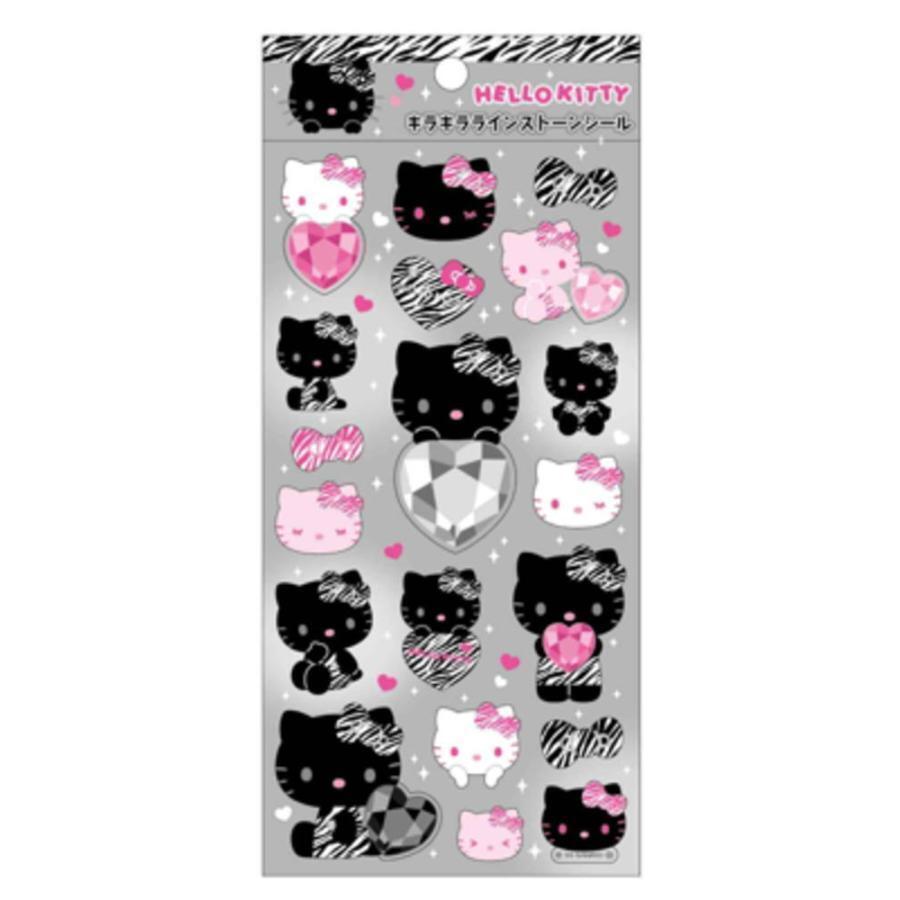 2026年最新】Yahoo!オークション -キティ ラインストーンの中古品