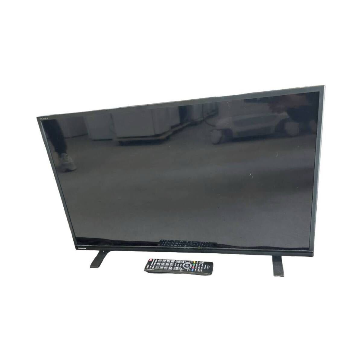 2026年最新】Yahoo!オークション -東芝 32s24の中古品・新品・未使用品一覧