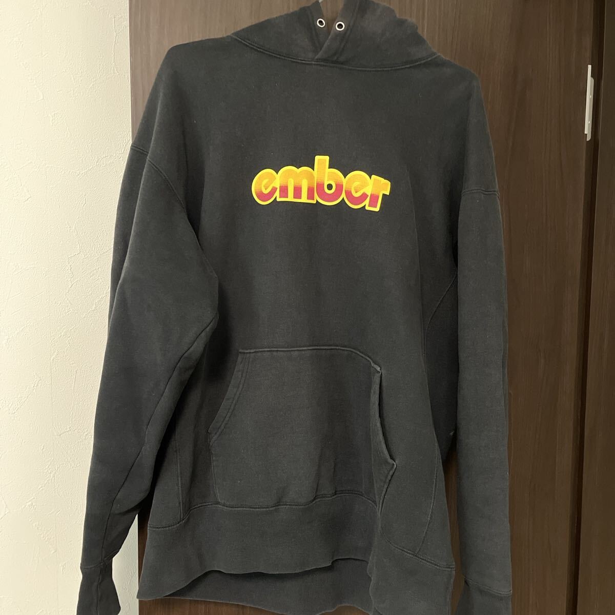 2026年最新】Yahoo!オークション -hi-standard パーカーの中古品・新品