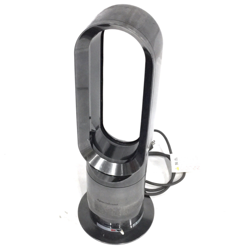 Yahoo!オークション -「ダイソン ヒーター」の落札相場・落札価格