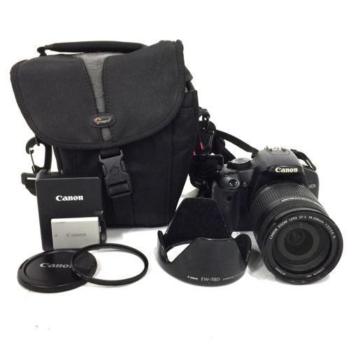 Yahoo!オークション -「eos kiss x2 ジャンク」の落札相場・落札価格