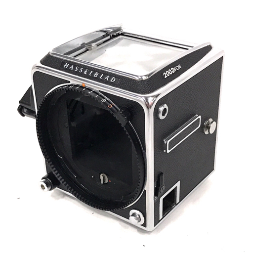 Yahoo!オークション -「ジャンク」(ハッセルブラッド) (中判)の落札