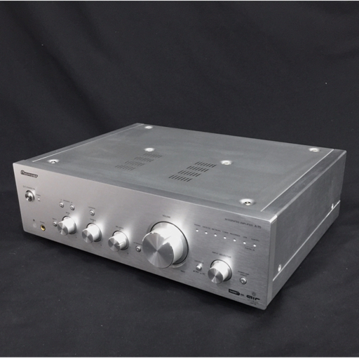 Yahoo!オークション -「pioneer a-70」の落札相場・落札価格