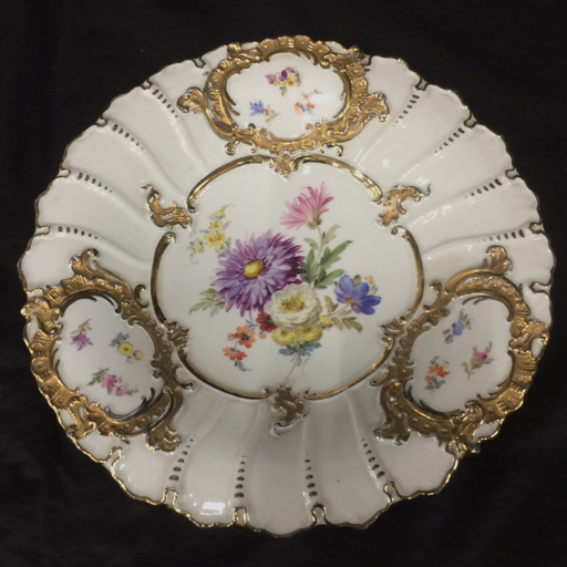 2026年最新】Yahoo!オークション -グランツゴールドの中古品・新品・未