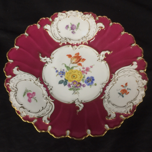 2026年最新】Yahoo!オークション -グランツゴールドの中古品・新品・未