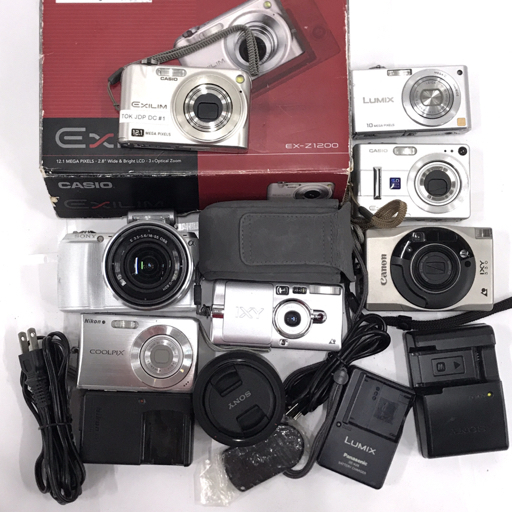 Yahoo!オークション -「sony nex-c3」の落札相場・落札価格