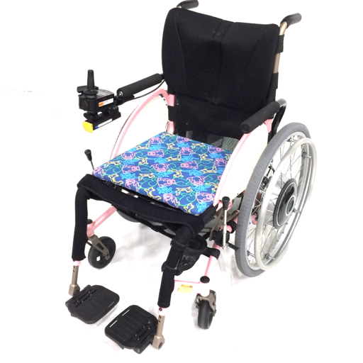 2026年最新】Yahoo!オークション -電動車椅子 yamahaの中古品・新品