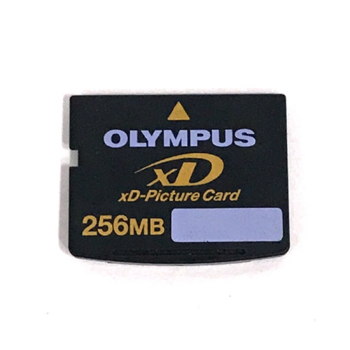 2026年最新】Yahoo!オークション -xdピクチャーカードの中古品・新品