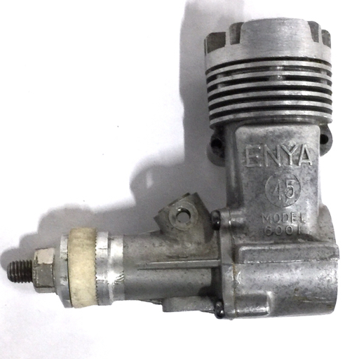 2026年最新】Yahoo!オークション -エンヤエンジンの中古品・新品・未