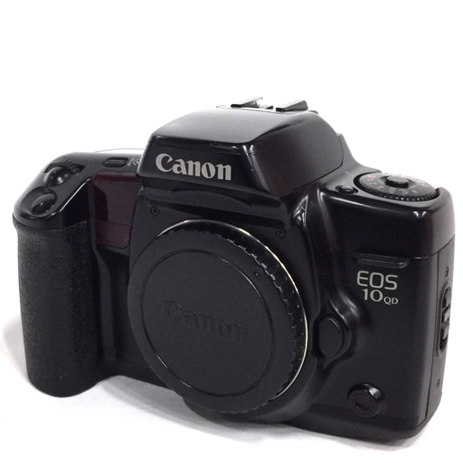 2026年最新】Yahoo!オークション -eos10qd(フィルムカメラ)の中古品