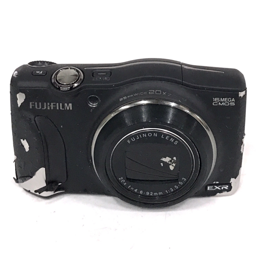 Yahoo!オークション -「finepix f750exr」(家電、AV、カメラ) の落札