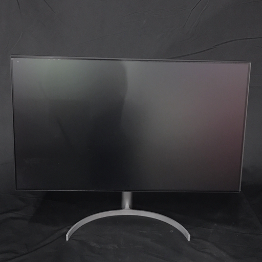 2026年最新】Yahoo!オークション -lg モニター ipsの中古品・新品・未