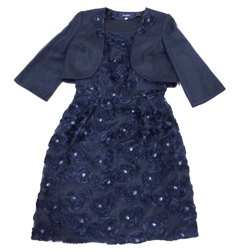 2026年最新】エムズグレイシーの魅力的なワンピースを探そう！ - Yahoo