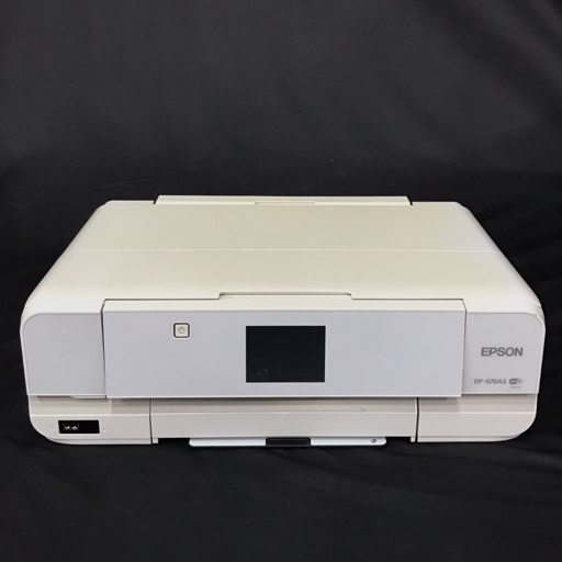 Yahoo!オークション -「ep-976a3」の落札相場・落札価格